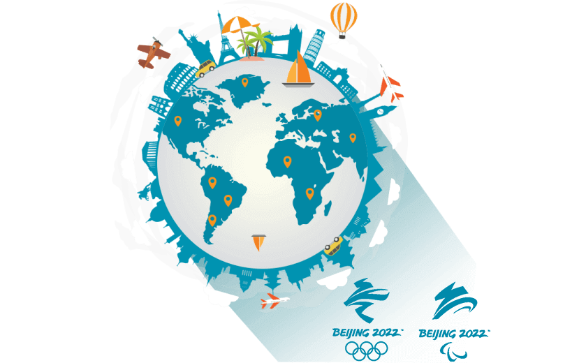 洪都拉斯回国vpn - ROUTECN